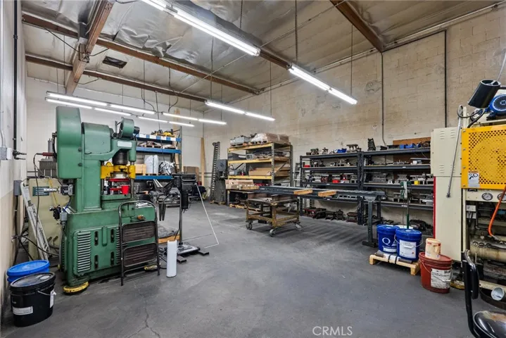 12455 Branford Street 9, Pacoima, California 91331