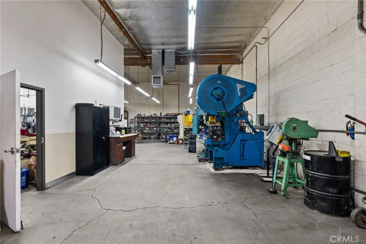 12455 Branford Street 9, Pacoima, California 91331