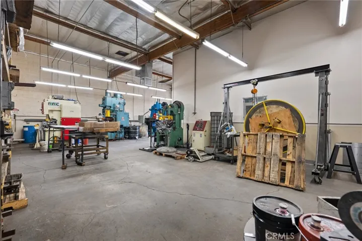 12455 Branford Street 9, Pacoima, California 91331