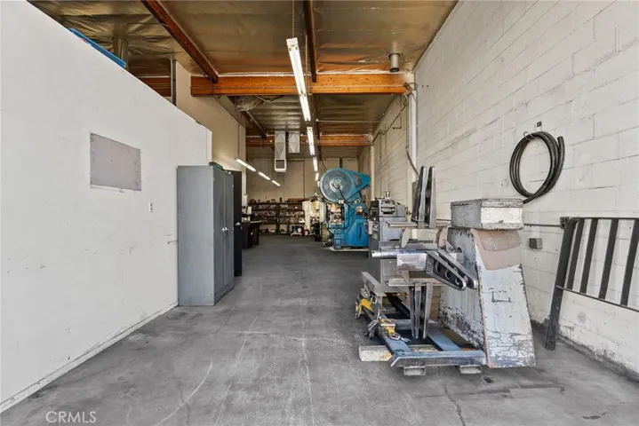 12455 Branford Street 9, Pacoima, California 91331