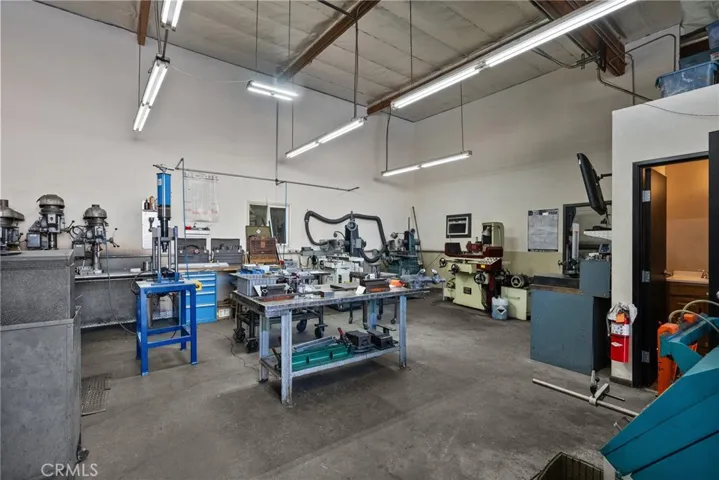 12455 Branford Street 9, Pacoima, California 91331