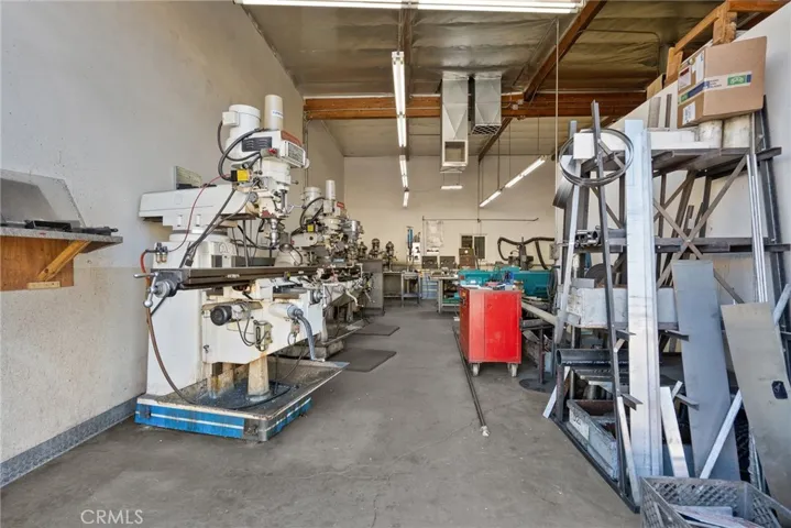 12455 Branford Street 9, Pacoima, California 91331