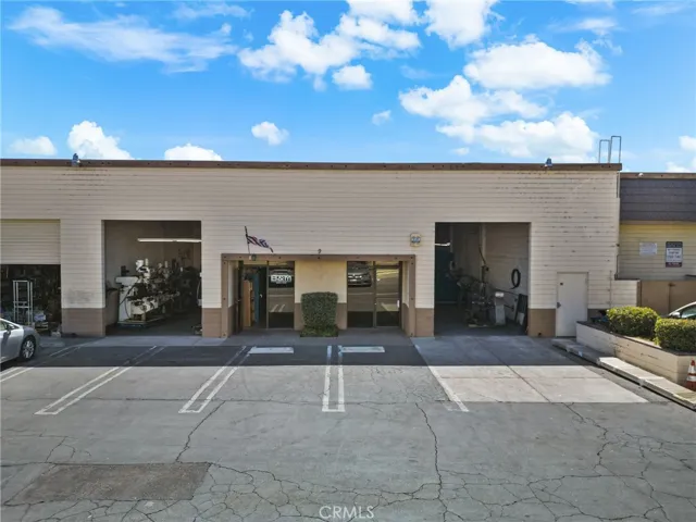 12455 Branford Street 9, Pacoima, California 91331