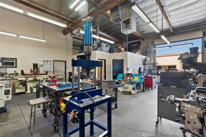 12455 Branford Street 9, Pacoima, California 91331