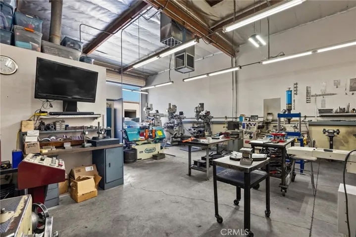 12455 Branford Street 9, Pacoima, California 91331