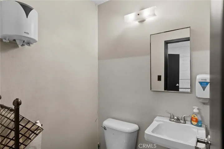 12455 Branford Street 9, Pacoima, California 91331
