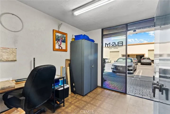 12455 Branford Street 9, Pacoima, California 91331