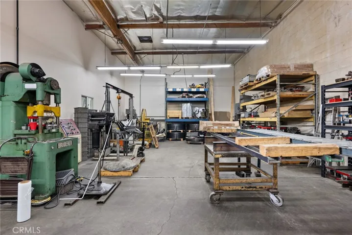 12455 Branford Street 9, Pacoima, California 91331