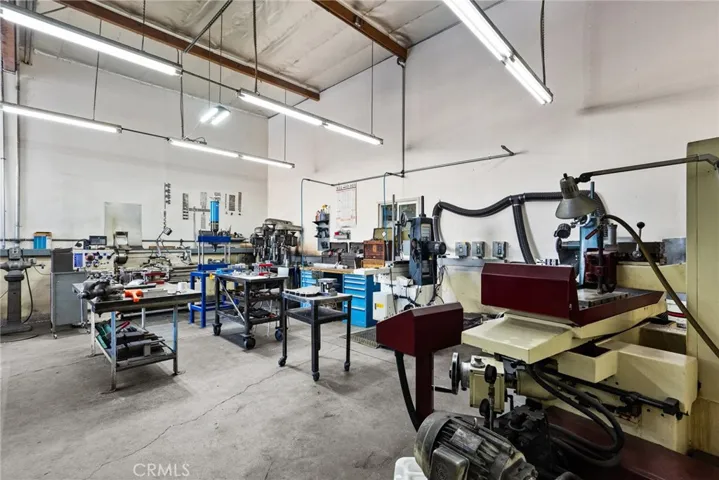 12455 Branford Street 9, Pacoima, California 91331