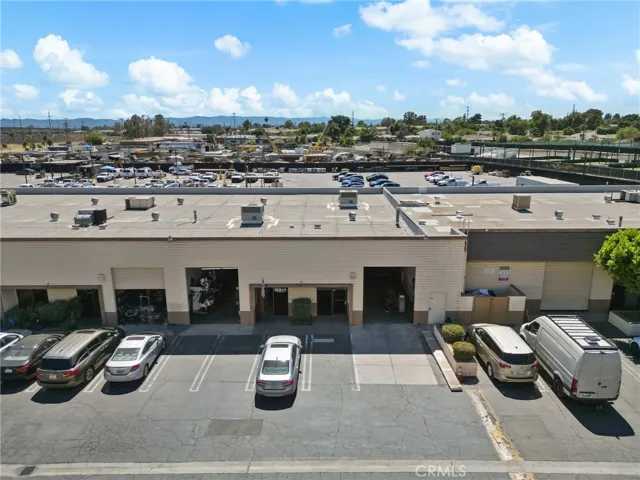 12455 Branford Street 9, Pacoima, California 91331