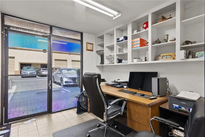 12455 Branford Street 9, Pacoima, California 91331