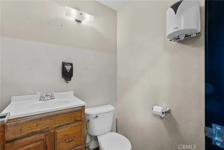 12455 Branford Street 9, Pacoima, California 91331