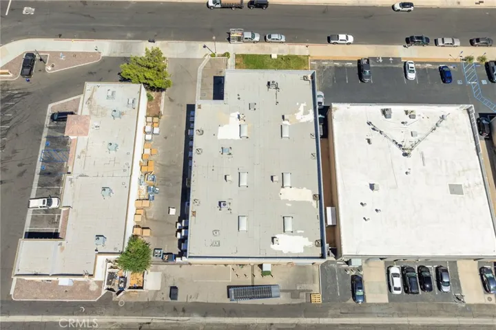 15329 Tamarack Drive, Victorville, California 92392