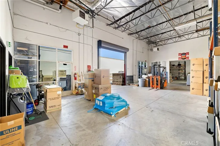 15329 Tamarack Drive, Victorville, California 92392