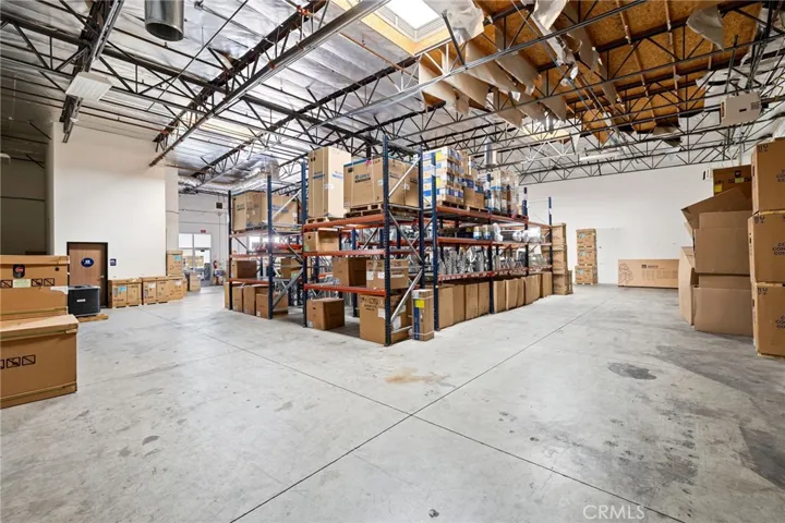 15329 Tamarack Drive, Victorville, California 92392