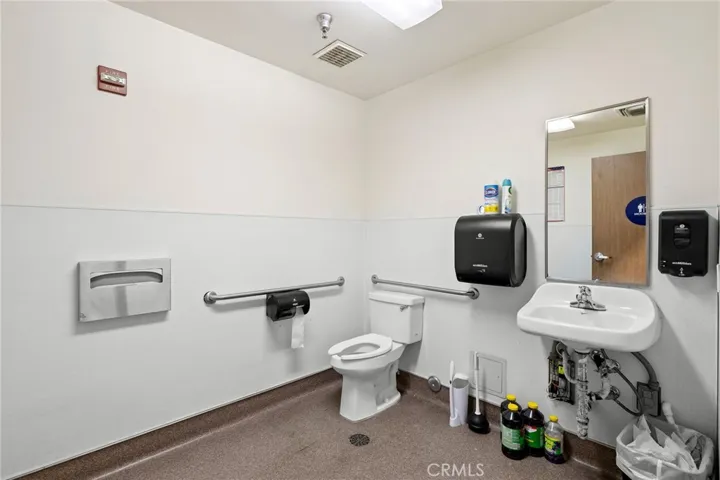 15329 Tamarack Drive, Victorville, California 92392