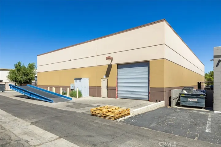 15329 Tamarack Drive, Victorville, California 92392