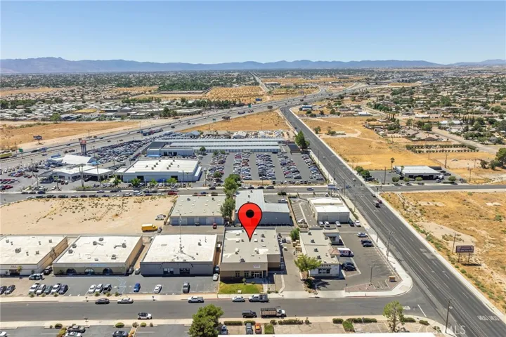 15329 Tamarack Drive, Victorville, California 92392