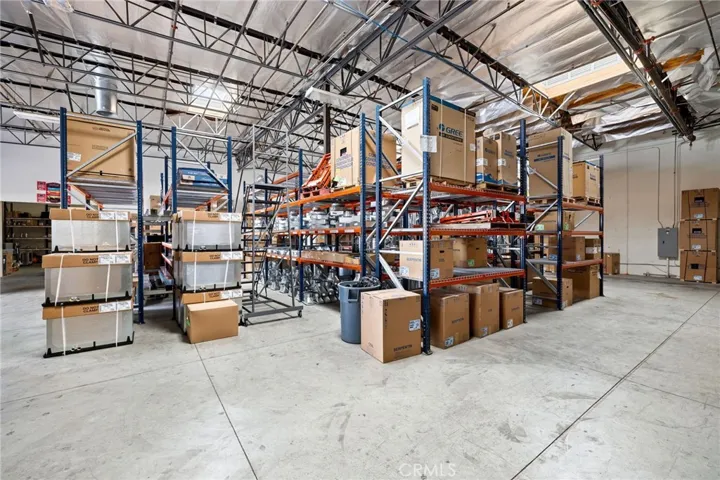 15329 Tamarack Drive, Victorville, California 92392