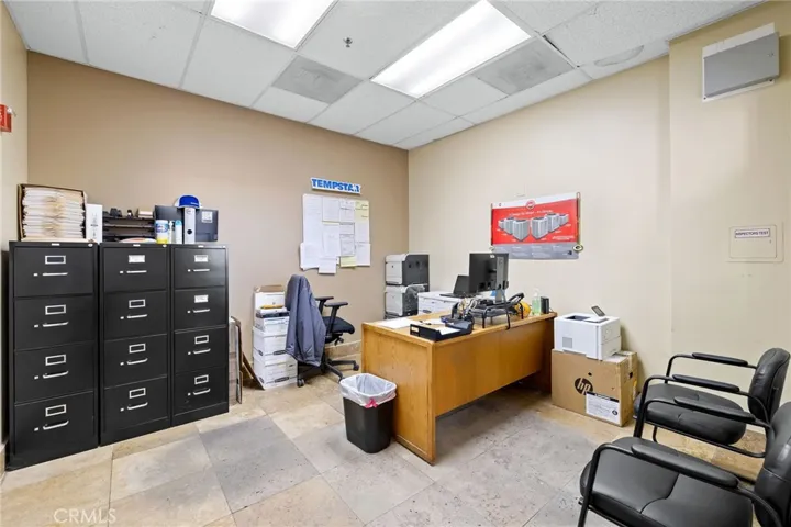 15329 Tamarack Drive, Victorville, California 92392