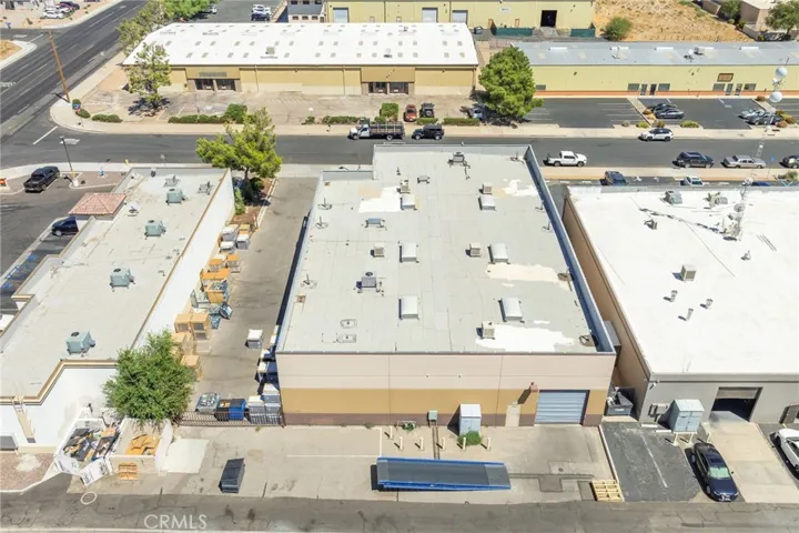 15329 Tamarack Drive, Victorville, California 92392