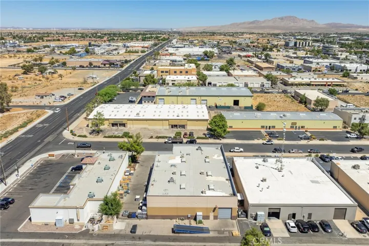 15329 Tamarack Drive, Victorville, California 92392