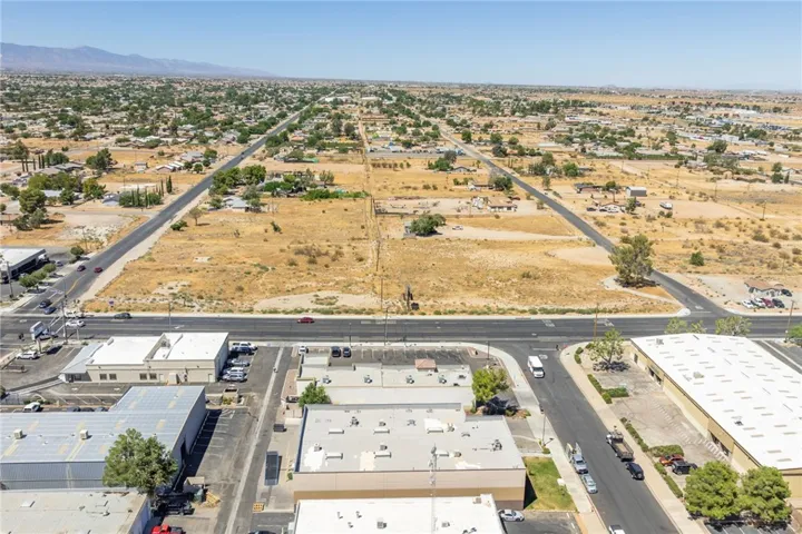 15329 Tamarack Drive, Victorville, California 92392