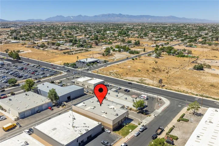15329 Tamarack Drive, Victorville, California 92392