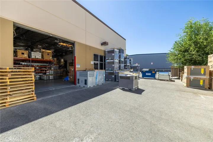 15329 Tamarack Drive, Victorville, California 92392