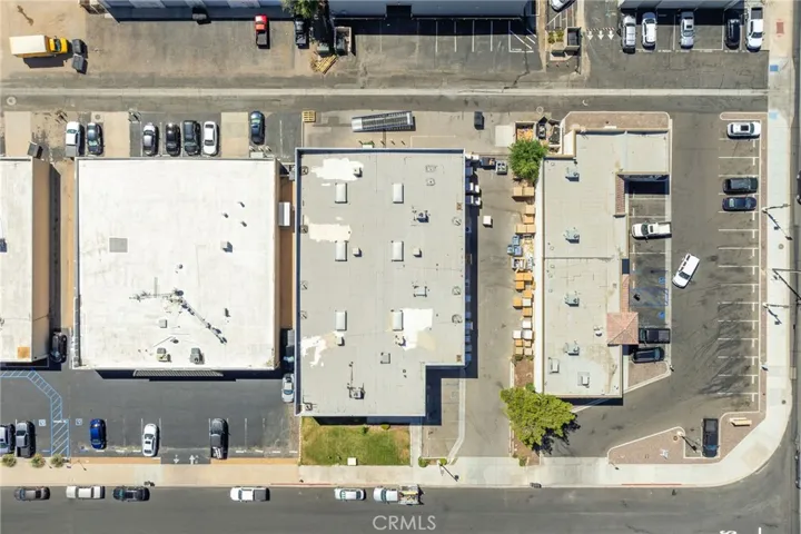 15329 Tamarack Drive, Victorville, California 92392