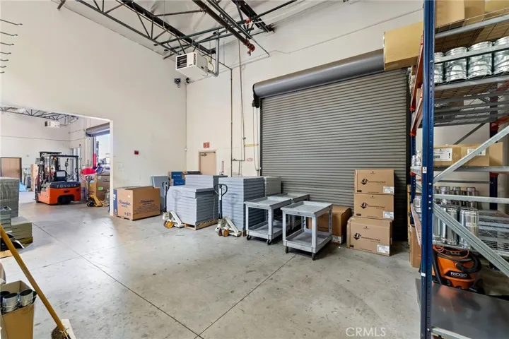 15329 Tamarack Drive, Victorville, California 92392