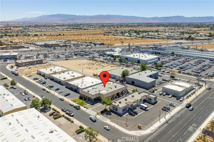 15329 Tamarack Drive, Victorville, California 92392