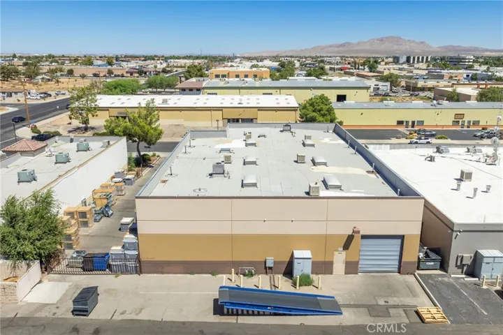 15329 Tamarack Drive, Victorville, California 92392