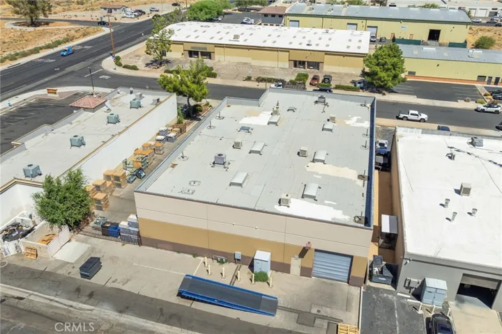15329 Tamarack Drive, Victorville, California 92392