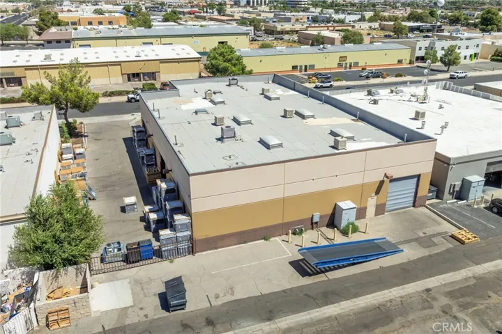 15329 Tamarack Drive, Victorville, California 92392