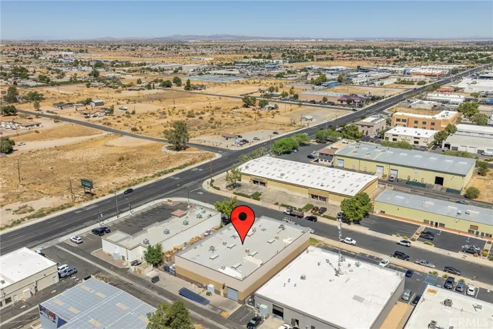 15329 Tamarack Drive, Victorville, California 92392