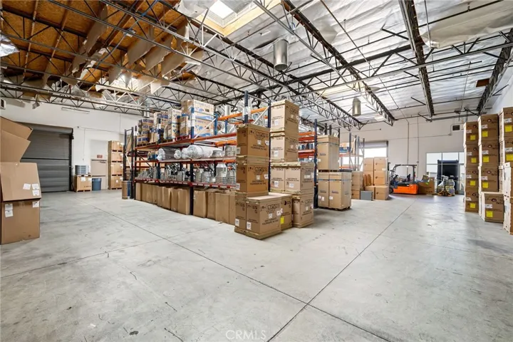 15329 Tamarack Drive, Victorville, California 92392