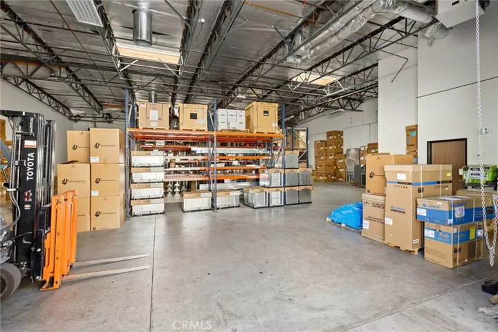 15329 Tamarack Drive, Victorville, California 92392