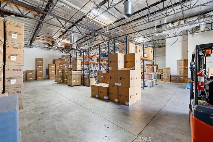 15329 Tamarack Drive, Victorville, California 92392