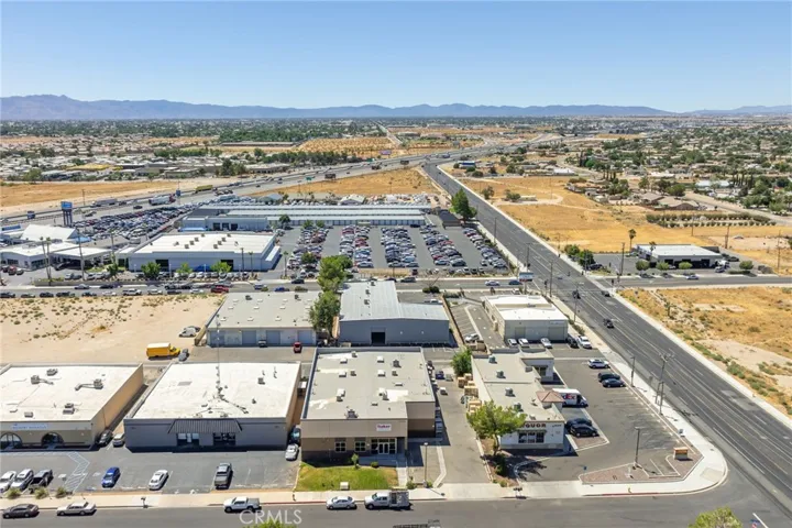 15329 Tamarack Drive, Victorville, California 92392