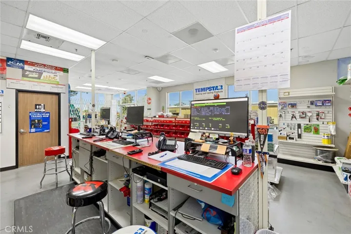 15329 Tamarack Drive, Victorville, California 92392