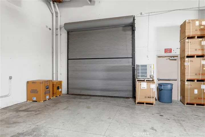 15329 Tamarack Drive, Victorville, California 92392