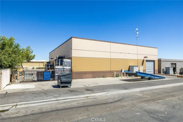 15329 Tamarack Drive, Victorville, California 92392