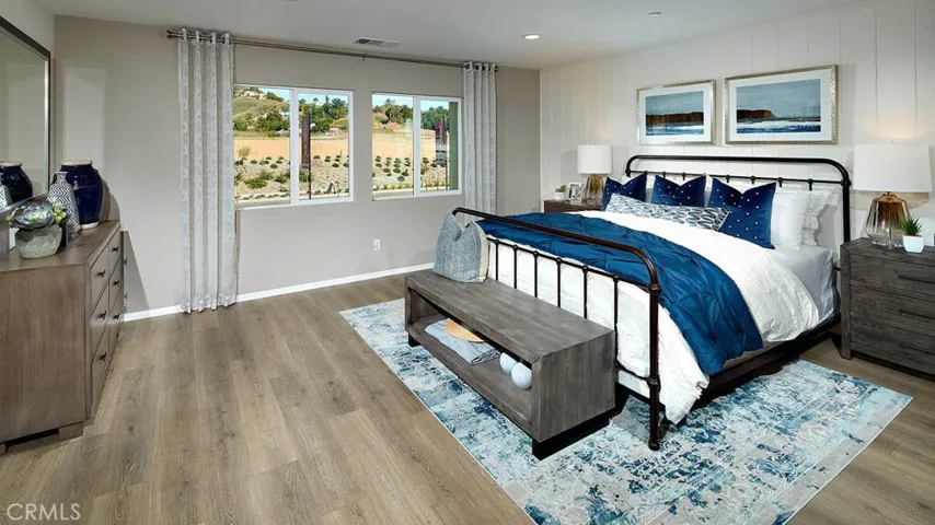 2165 El Nido Avenue, Perris, California 92571