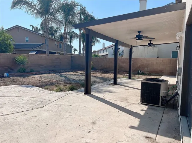 13031 Jardene St., Eastvale, California 92880