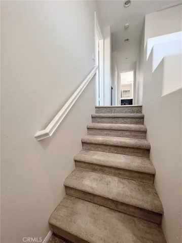 13031 Jardene St., Eastvale, California 92880