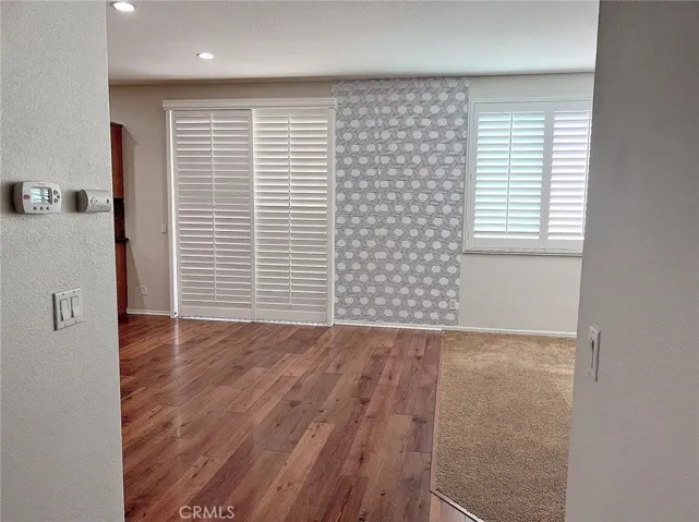 13031 Jardene St., Eastvale, California 92880