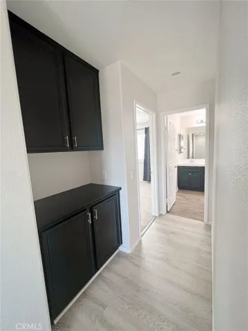 13031 Jardene St., Eastvale, California 92880