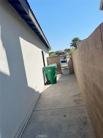 13031 Jardene St., Eastvale, California 92880