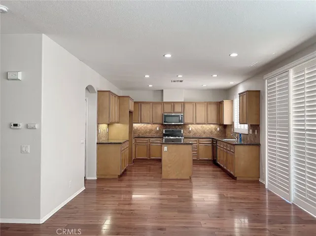 13031 Jardene St., Eastvale, California 92880